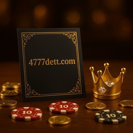 4777DET আইফোন